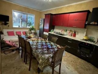 2-этажный дом, 156 м², 4 сотки