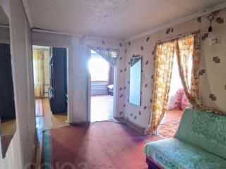 1-этажный дом, 111.4 м², 11.9 соток