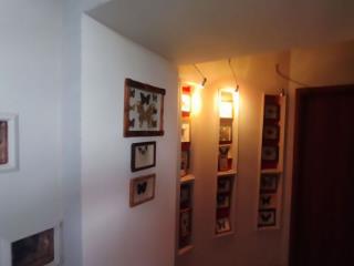  коттедж, 357 м², 4 сотки