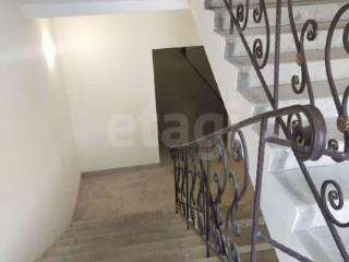 1-комн. квартира, 36.5 м², 3/4 этаж