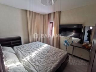  дом, 160 м², 6.7 соток