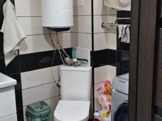 3-комн. квартира, 64.2 м², 2/9 этаж