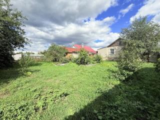 1-этажный дом, 85.4 м², 5.4 соток