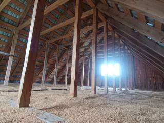  дом, 85 м², 14 соток