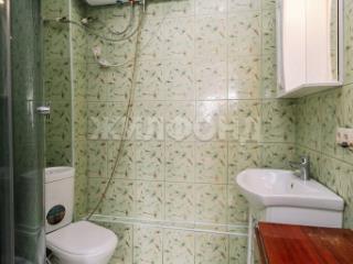  дом, 71 м², 4.15 сотки