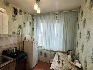 1-комн. квартира, 31.5 м², 5/5 этаж