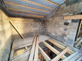 2-этажный дом, 78.9 м², 5.5 соток