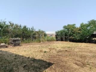 1-этажный дом, 190 м², 7 соток