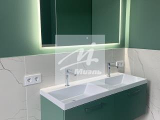 2-этажный дом, 250 м², 6.4 соток