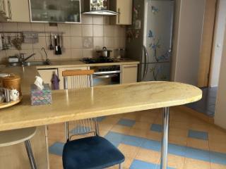 1-этажный дом, 114 м², 8.4 соток