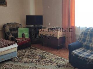 2-этажный дом, 134 м², 16 соток