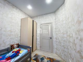 2-этажный дом, 145 м², 10 соток