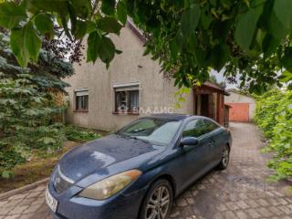 2-этажный дом, 91.1 м²