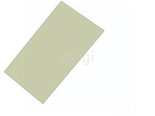 3-этажный дом, 495 м², 20 соток