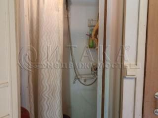 2-этажный дом, 103.3 м², 7.5 соток