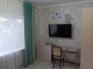 2-этажный дом, 94 м², 6 соток