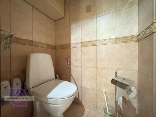 3-комн. квартира, 88.3 м², 7/10 этаж