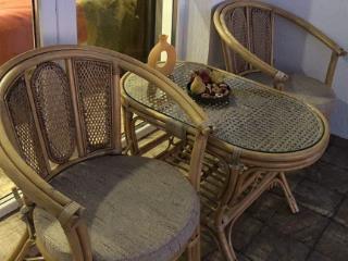 Студия, 27 м², 5/6 этаж