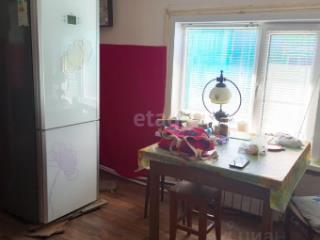 1-этажный дом, 44 м², 11 соток