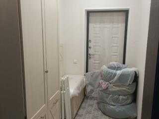 1-этажный дом, 101 м², 10 соток