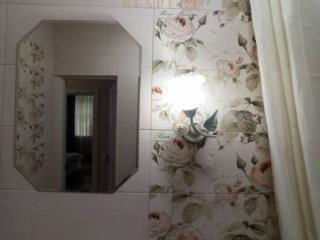 2-комн. квартира, 50 м², 2/3 этаж