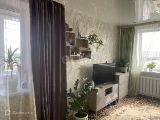 2-комн. квартира, 50 м², 8/9 этаж