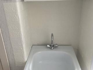 Студия, 13.6 м², 2/5 этаж