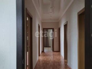 1-этажный дом, 120.2 м², 12.4 соток