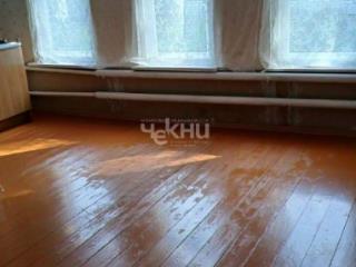 1-этажный дом, 80 м², 10.9 соток