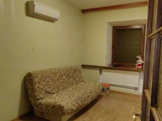  коттедж, 300 м², 7 соток