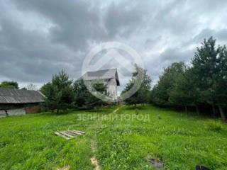  дом, 285 м², 13.83 соток