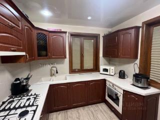 1-этажный дом, 70 м², 6 соток