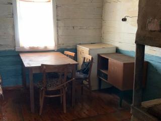  дом, 68.4 м², 7 соток