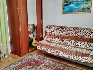 1-этажный дом, 98 м², 16 соток