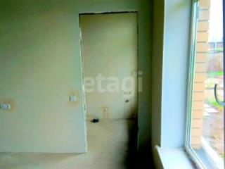 1-этажный дом, 103 м², 7 соток