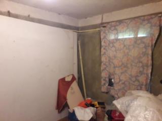 1-этажный дом, 72.8 м², 50 соток