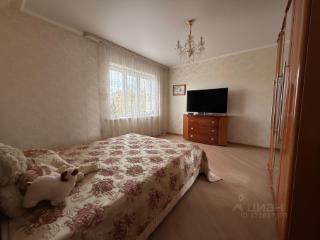 3-этажный дом, 309 м², 10 соток