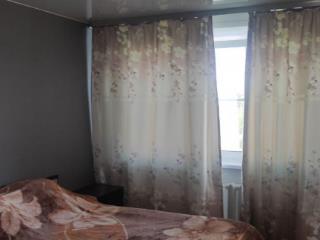 3-комн. квартира, 85 м², 5/5 этаж