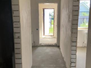 2-этажный дом, 97.1 м², 4.5 сотки