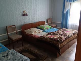 2-этажный дом, 90 м², 14 соток