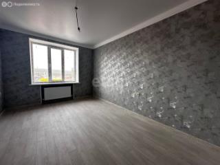 3-комн. квартира, 104.3 м², 9/9 этаж