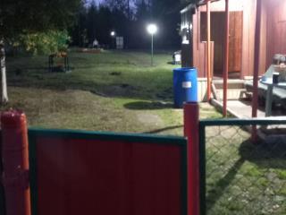 Продается земельный участок, 7 соток