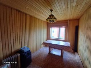 2-этажный дом, 206.8 м², 12 соток