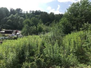 2-этажный дом, 96 м², 5.1 соток