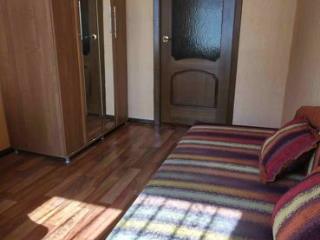 2-комн. квартира, 43.56 м², 2/5 этаж