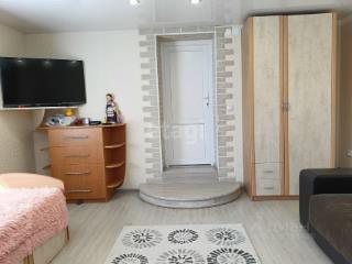 2-этажный дом, 152 м², 22 сотки