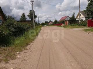 1-этажный дом, 81.5 м², 15 соток