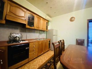 1-этажный дом, 154.9 м², 6.28 соток