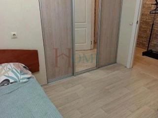 2-комн. квартира, 48 м², 9/9 этаж