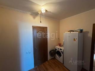 1-этажный дом, 95 м², 6 соток